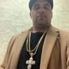mannysmith916